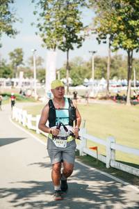 BIB: 
                            <button type="button" onclick="openModal(27726608)" class="btn btn-primary btn-sm float-right btn-popup" data-toggle="modal" data-target=".modal-high-quality">
                        <i class="fas fa-shopping-cart"></i> Add to Cart
                    </button>
                                            <button type="button" onclick="isThisMe(27726608, true)" class="btn btn-success btn-sm float-right btn-popup btn-isme hidden" data-toggle="tooltip" data-placement="bottom" title="นี่คือรูปของคุณใช่ไหม คลิกที่นี่เพื่อเอาเข้าอัลบั้ม">
                        <i class="fas fa-plus"></i> Add to album
                    </button>
                    <button type="button" onclick="isThisMe(27726608, false)" class="btn btn-warning btn-sm float-right btn-popup btn-isnotme hidden">
                        <i class="fas fa-ban"></i> Remove from album
                    </button>